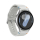Samsung Galaxy Watch 7 44mm Srebrny - 1266524 - zdjęcie 3